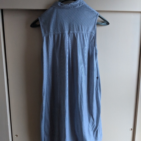 Cardigan - Picture 3 of 4